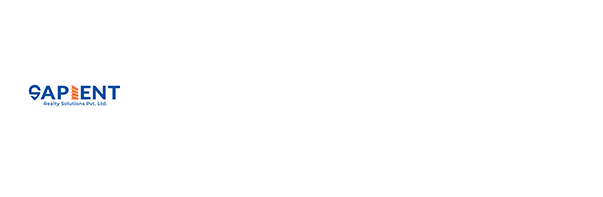 sobha sector 63a gurgaon